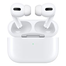 Apple AirPods Pro VN/A
