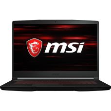 Laptop MSI Gaming GL65 LEOPARD 10SCXK-089VN
