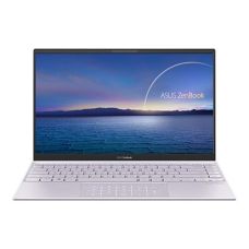 Laptop MSI Gaming GF63 THIN 10SCXR-1218VN